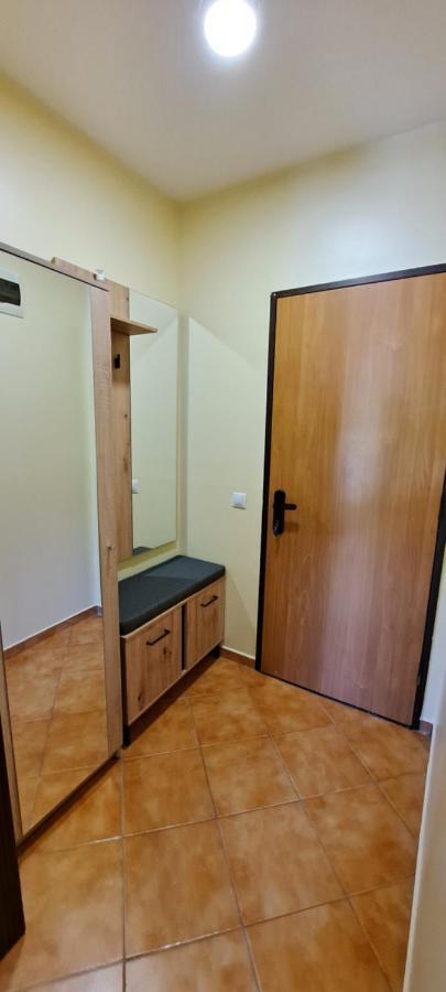Sinaia Alpineview Residence 外观 照片